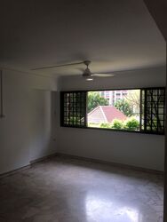 Blk 256 Bishan Street 22 (Bishan), HDB 4 Rooms #624965751